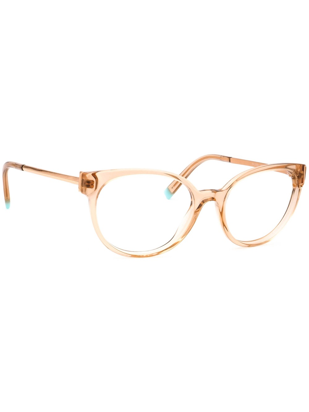 Tiffany & Co. TF 2191 8271 Eyewear